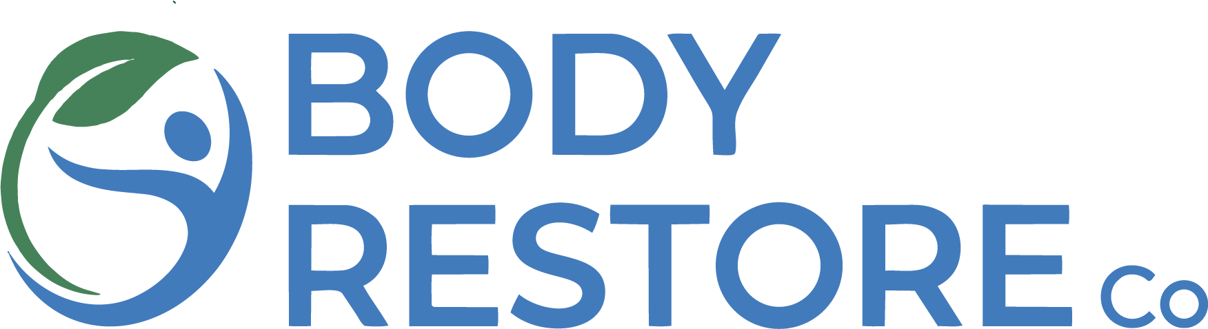 Body Restore Co