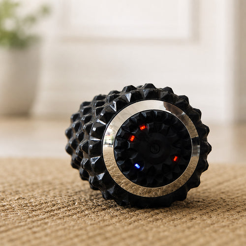 Shift Reset Roller™