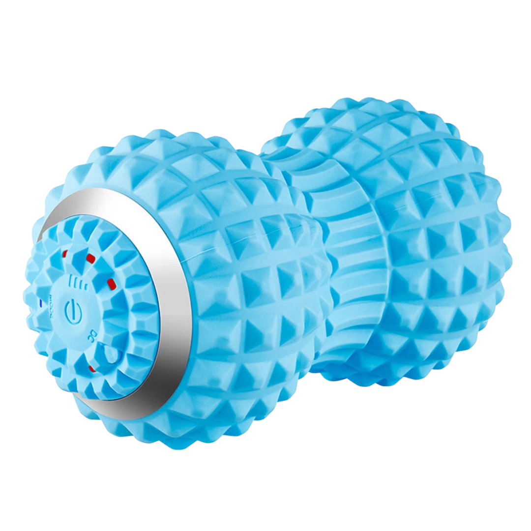 Shift Reset Roller™