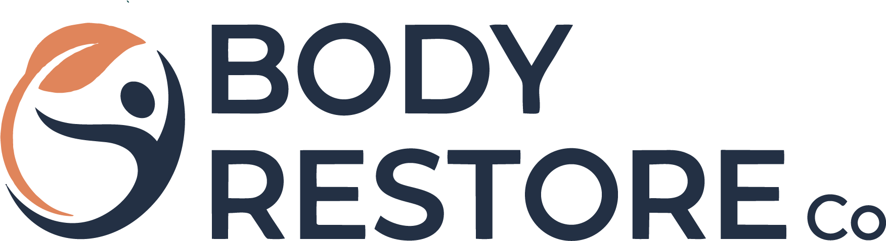 Body Restore Co